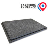 MOSAIK INTENSE® Plaques de Roulages Extérieur