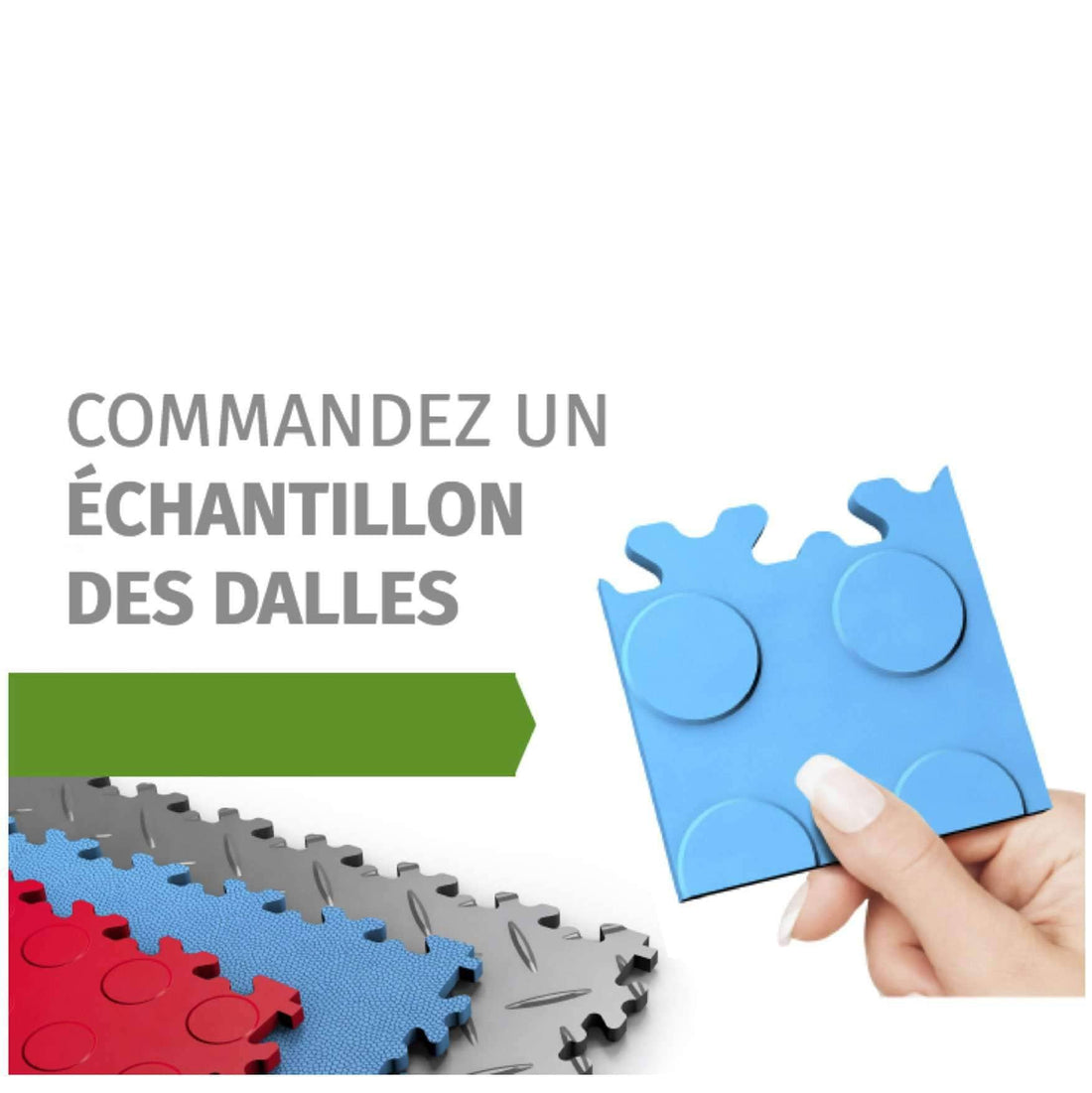 ÉCHANTILLON