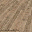 DECO-30 LVT • Lames Vinyles à Coller • Usage Résidentiel