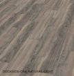 DECO-30 LVT • Lames Vinyles à Coller • Usage Résidentiel