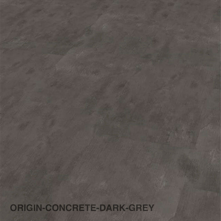 DECO-30 LVT • Lames Vinyles à Coller • Usage Résidentiel