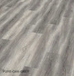 DECO-30 LVT • Lames Vinyles à Coller • Usage Résidentiel