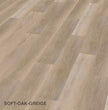 DECO-30 LVT • Lames Vinyles à Coller • Usage Résidentiel